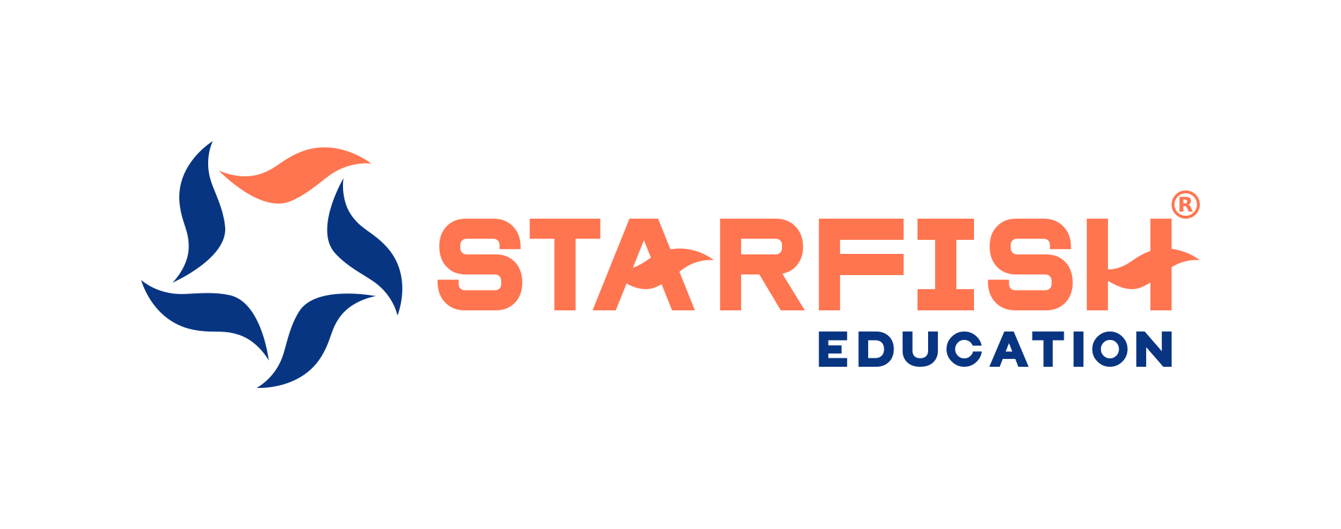starfish education